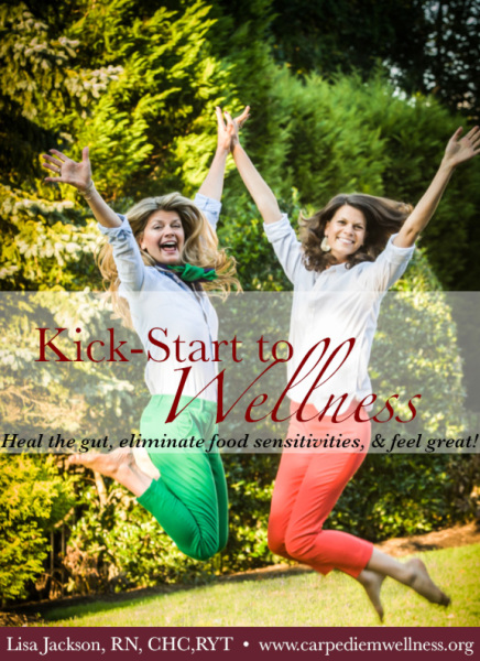 KickStart_To_Wellness_Cover
