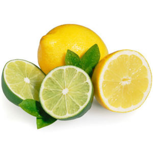 11-lime-lemon-400x400