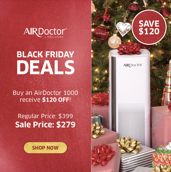 AirDoctor